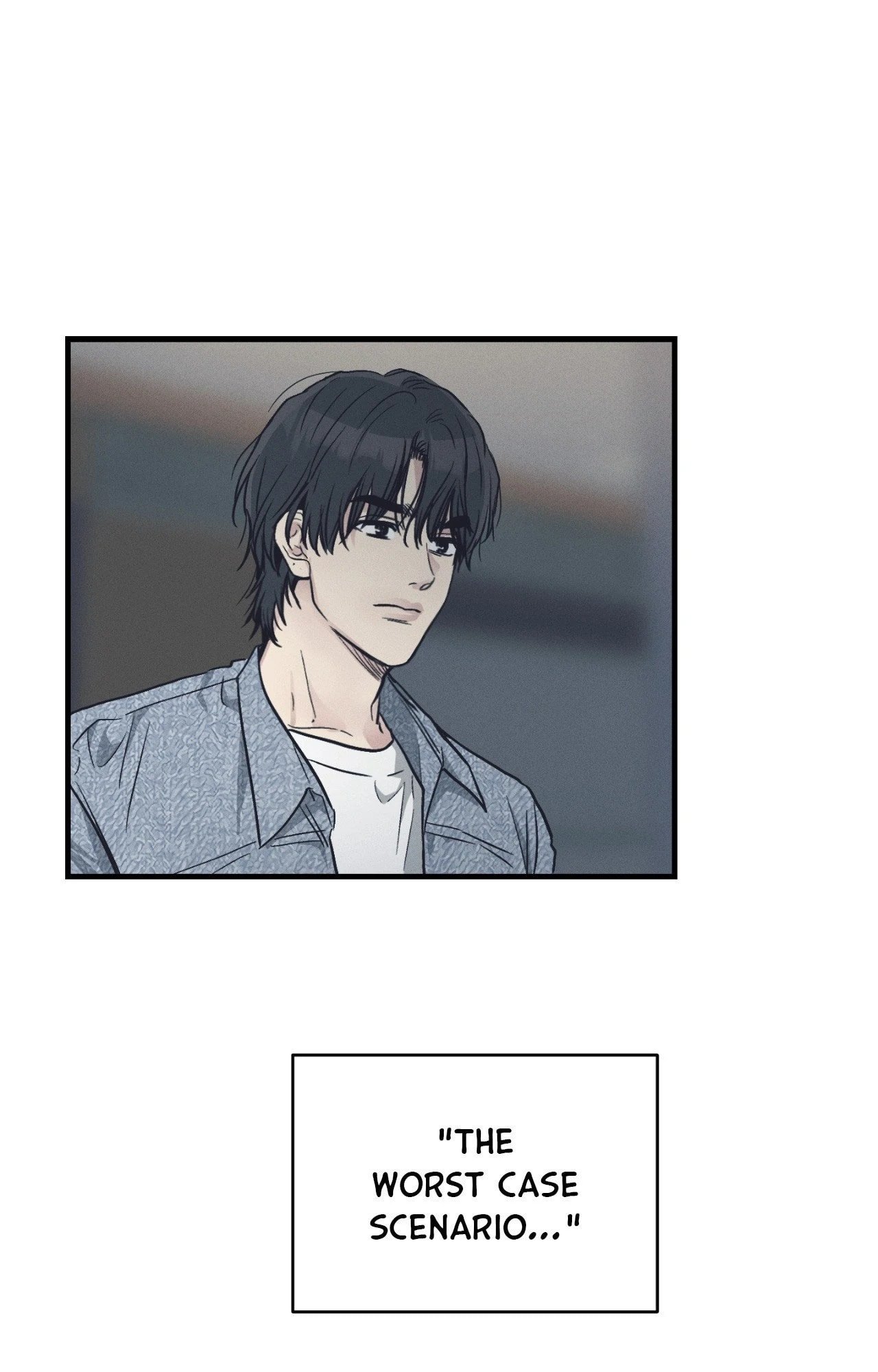 Payback, Chapter 102 image 29
